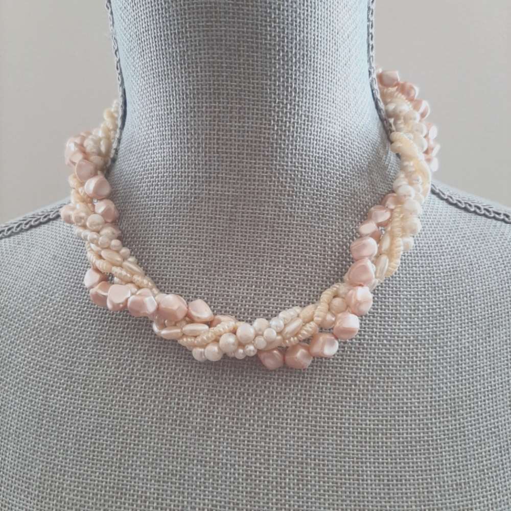 Cute Necklace